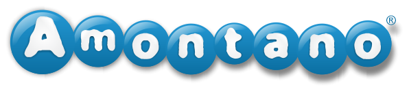 Agência Amontano - Soluções Criativas Online e Offiline