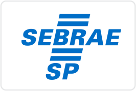 sebrae logo