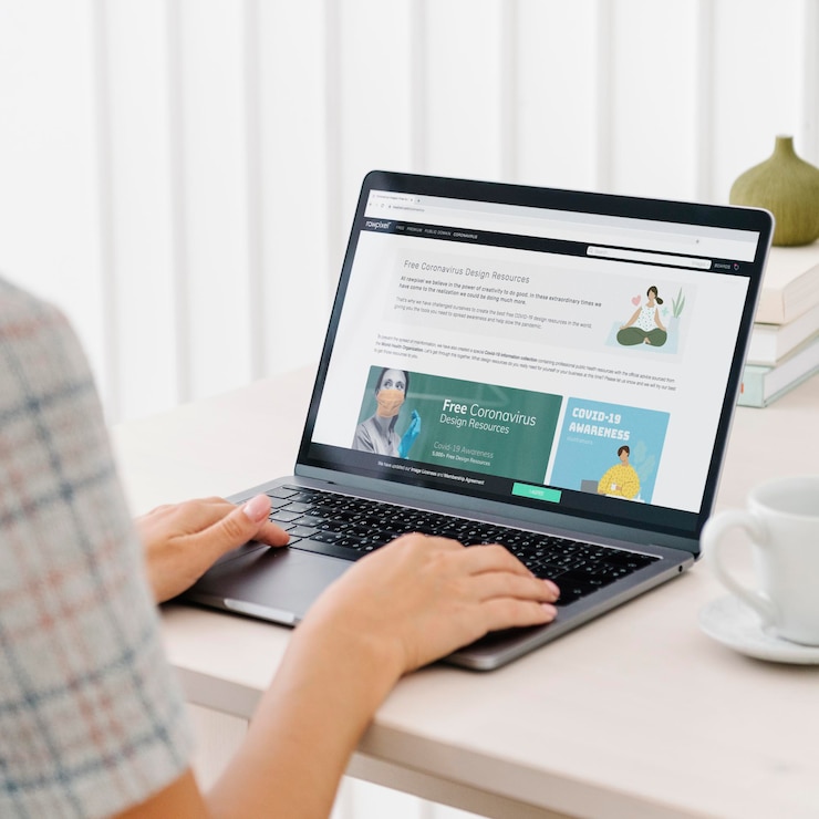 Seu site está espantando clientes? Descubra o erro fatal!